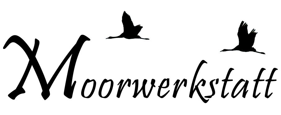 M o o r w e r k s t a t t